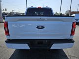 Used 2023 Ford F150 XLT w/ Equipment Group 302A High image 6