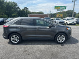 Used 2020 Ford Edge SEL image 4