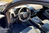 New 2025 Aston Martin DBX 707 image 3