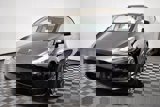Used 2023 Tesla Model Y Performance image 3