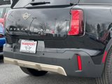 New 2025 MINI Cooper Countryman S w/ Comfort Package Max image 5