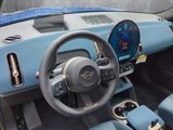 Used 2025 MINI Cooper Countryman S image 3