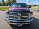 Used 2017 RAM 2500 Laramie w/ Off Road Package image 4