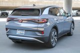 New 2025 Volkswagen ID.4 Pro S Plus image 6