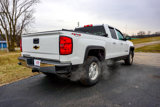 Used 2015 Chevrolet Silverado 1500 LS w/ Trailering Package image 5