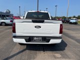 New 2024 Ford F150 STX w/ STX Black Appearance Package image 4