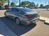 Used 2022 Hyundai Sonata SEL image 5
