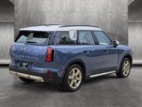 New 2025 MINI Cooper Countryman S E image 2