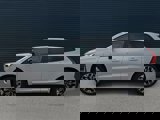 New 2026 Volvo XC60 T8 Plus w/ Protection Package Premier image 3