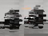 New 2025 Jeep Grand Cherokee Limited image 4