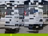 New 2024 GMC Savana 2500 w/ Driver Convenience Package image 4