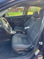 Used 2016 Chevrolet Cruze LT w/ Technology Package image 5