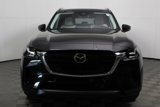 New 2025 MAZDA CX-90 3.3 Turbo w/ Preferred Package image 2