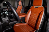 Used 2025 GMC Sierra 1500 Denali Ultimate image 4