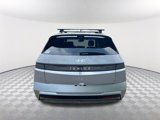 New 2025 Hyundai Ioniq 5 Limited image 5