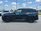 New 2026 BMW X5 xDrive40i w/ M Sport Package image 5