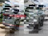 New 2026 Volkswagen Atlas SE image 3