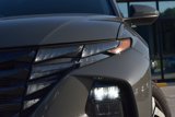 Used 2024 Hyundai Tucson SEL w/ Convenience Package image 3