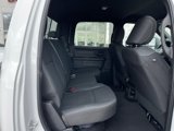New 2025 RAM 2500 Tradesman image 5