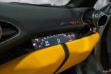 Used 2022 Ferrari 812 GTS image 3