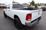 Used 2018 RAM 2500 Tradesman w/ Chrome Appearance Group image 4