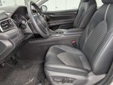 Used 2018 Toyota Camry SE image 4