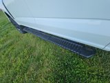 New 2025 Ford F350 XL w/ STX Appearance Package image 5