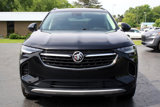Used 2023 Buick Envision Essence w/ Sport Touring Package image 2