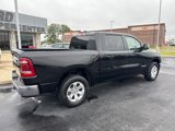 Used 2024 RAM 1500 Laramie image 3