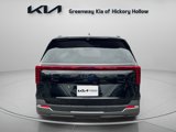 New 2026 Kia Carnival SX Prestige image 6