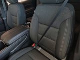 New 2026 Chevrolet Traverse LT w/ Driver Confidence Package image 6