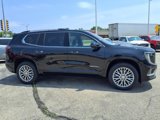 New 2025 GMC Acadia Denali image 2