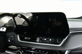 New 2026 Chevrolet Equinox LT w/ Convenience Package II image 4