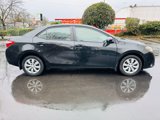 Used 2014 Toyota Corolla LE image 6