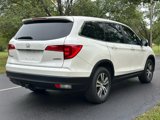Used 2017 Honda Pilot EX-L image 6