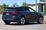 New 2025 Audi Q6 e-tron Premium Plus image 3