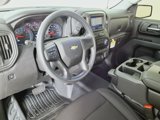 New 2026 Chevrolet Silverado 1500 W/T w/ WT Safety Package image 5