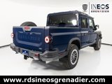 New 2025 INEOS Grenadier image 5