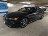 New 2025 Audi A7 3.0T Premium Plus image 3