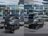 New 2025 Hyundai Ioniq 6 Limited image 4