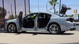 Used 2021 Dodge Charger R/T image 6