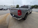 New 2025 RAM 1500 Laramie image 3