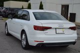 Used 2017 Audi A4 2.0T Premium image 4
