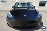 Used 2021 Tesla Model Y Long Range image 2