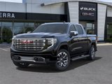 New 2025 GMC Sierra 1500 Denali w/ Denali Reserve Package image 6