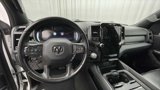 Certified 2023 RAM 1500 Limited w/ Body Color Bumper Group image 3
