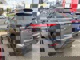New 2025 Nissan Pathfinder SV image 3