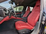 New 2025 Porsche Panamera 4 image 5
