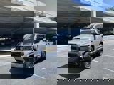 New 2026 Honda Passport TrailSport image 2