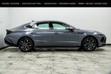 Used 2025 Hyundai Sonata SEL image 6